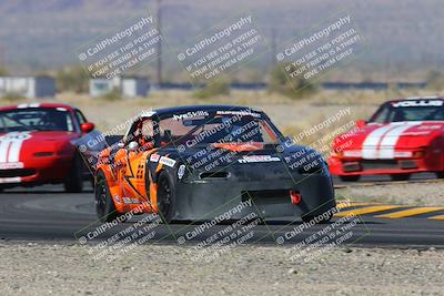 media/Feb-19-2023-Nasa (Sun) [[3f7828b844]]/Race Group B/Qualifying Race Set 2/